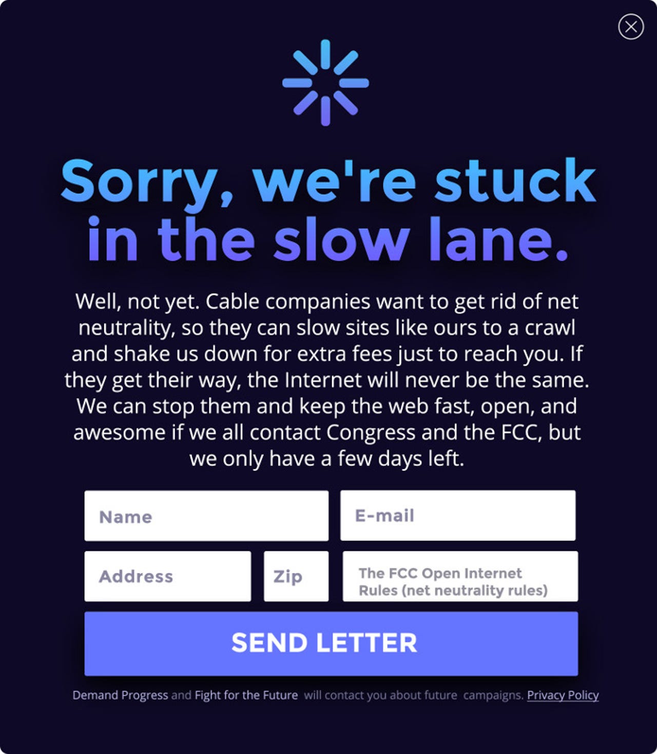 stuck-in-the-slow-lane.jpg