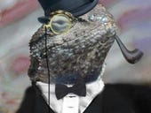 LizardStresser botnet targets IoT devices to launch 400Gbps attacks