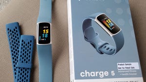 fitbit-charge-5-2.jpg