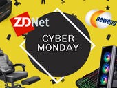 30+ Newegg Cyber Monday deals 2021: Grab these discounts before they expire