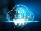 Australia releases cloud security reference guides for SMBs