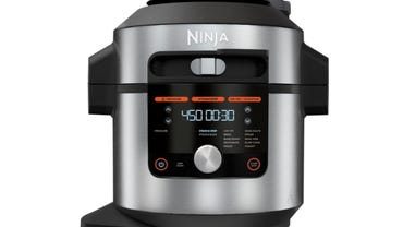 ninja-foodi-14-in-1-8qt-xl-pressure-cooker-steam-fryer-