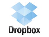 Dropbox patches Android security flaw
