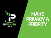 How to install IPVanish VPN on MacOS