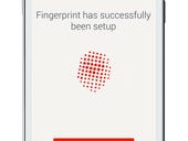 Westpac enhances banking security with fingerprint scanning