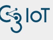 C3 IoT raises $70 million led by TPG