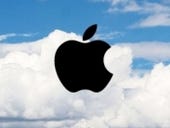 Apple begins work on $68m Oregon data center