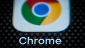 Can't find Google Chrome's new battery and memory saver features? Do this