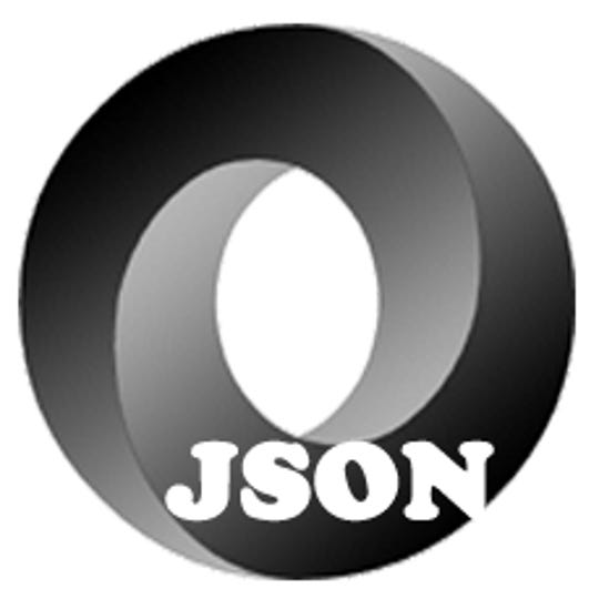 json-logo.png