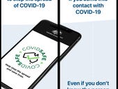Australia's wobbly start to COVIDSafe app transparency
