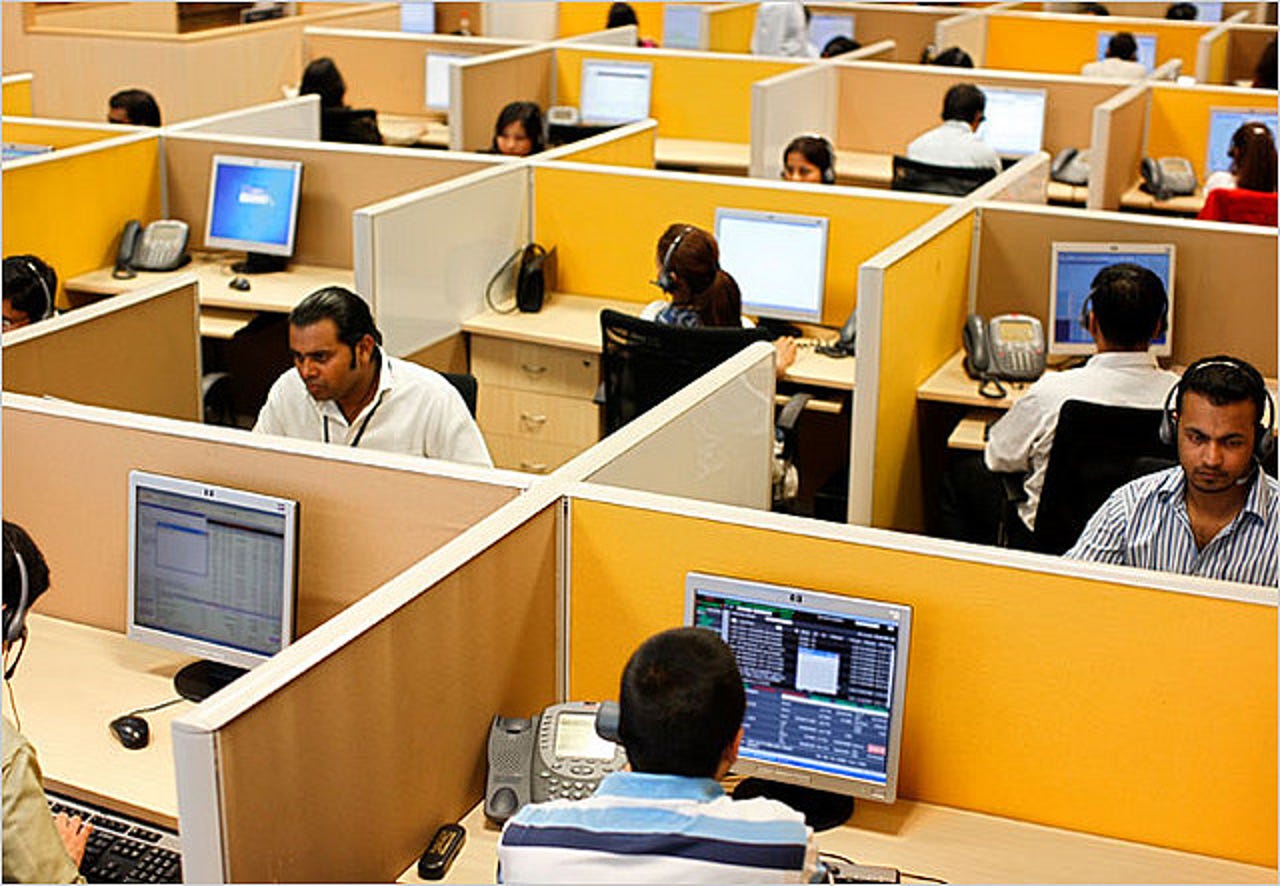 indian-it-workers.jpg