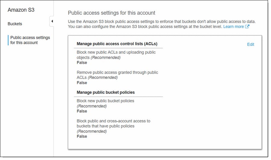 aws-account-privacy-settings.png