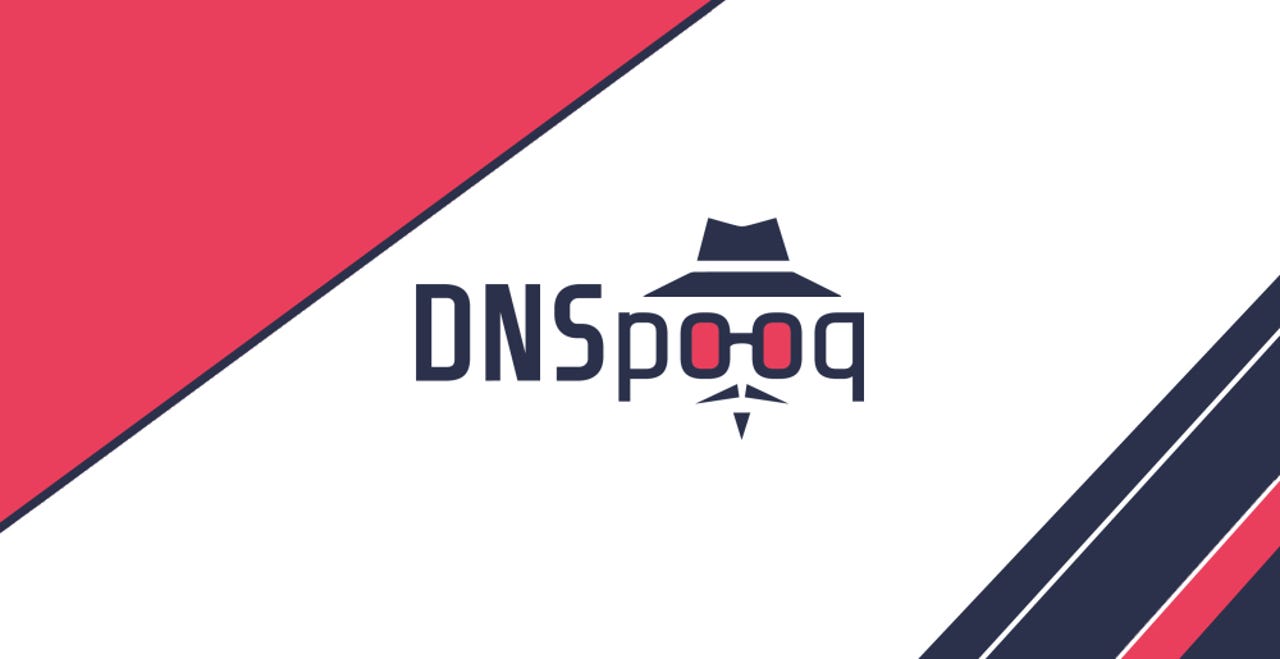 dnsspooq-logo.png