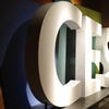 CES 2019: 3 reasons professionals should pay attention