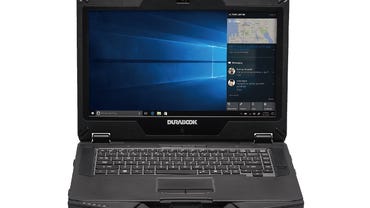 durabook-s14i-semi-rugged-laptop-notebook.png