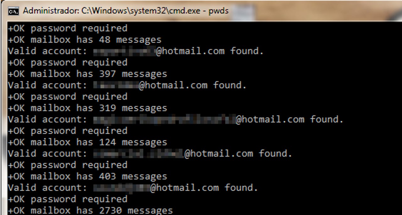 40000-emails-and-passwords.png