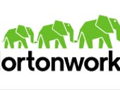 Hortonworks raises $50 million; eyes growth