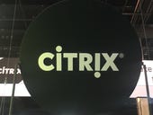 Citrix Asia Pacific sees revenue and pre-tax profit boost for FY2017