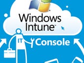 What's new in the new Windows Intune