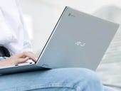 What are the best Chromebook laptops and can they work offline?
