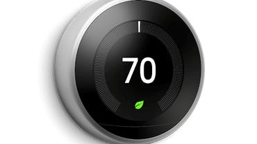 nest-learning-thermostat.png
