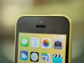 FBI allowed to keep secret details of iPhone hacking tool, court rules