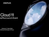 OnePlus 11 drops 'Pro' branding and keeps the alert slider, company confirms