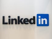 LinkedIn unlocks doors of first Middle East office