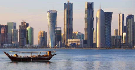 doha-qatar-thumb.jpg