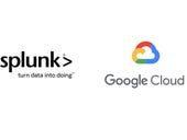 Splunk forges integration pact with Google Cloud