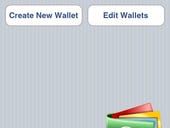 Image Gallery: Spb Wallet 2.0 for the Apple iPhone/iPod touch