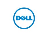 Dell, Silver Lake raise offer to $24.9B, reach last minute deal