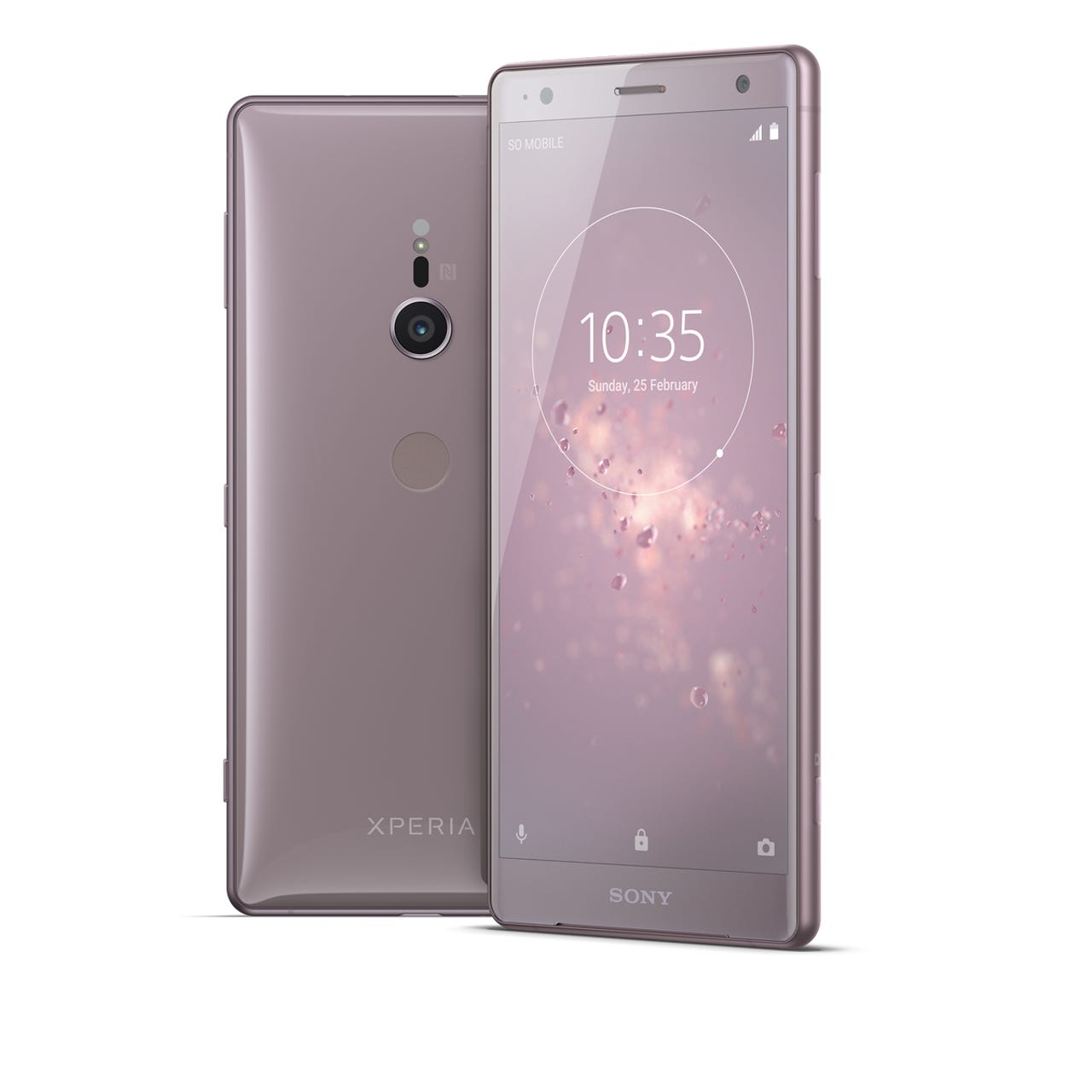 sony-mobile-xperia-xz2.png