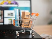 TikTok invests $1.5B in Indonesia e-commerce market