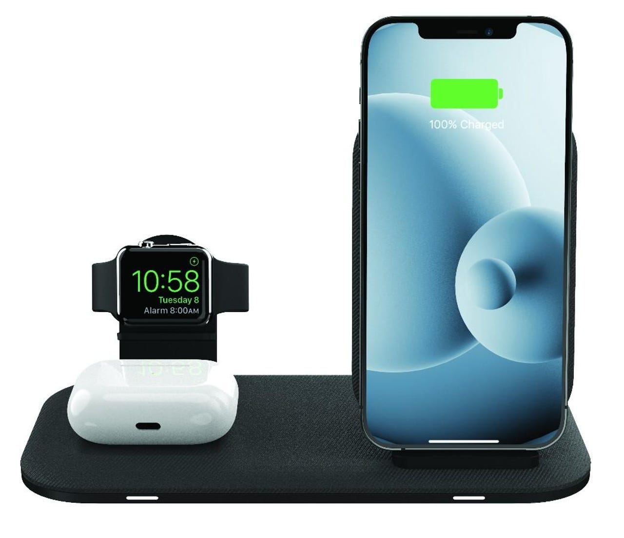 mophie-wireless-charging-stand-plus-1.jpg