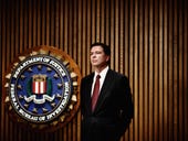 How to watch former FBI chief James Comey's testimony and what to expect