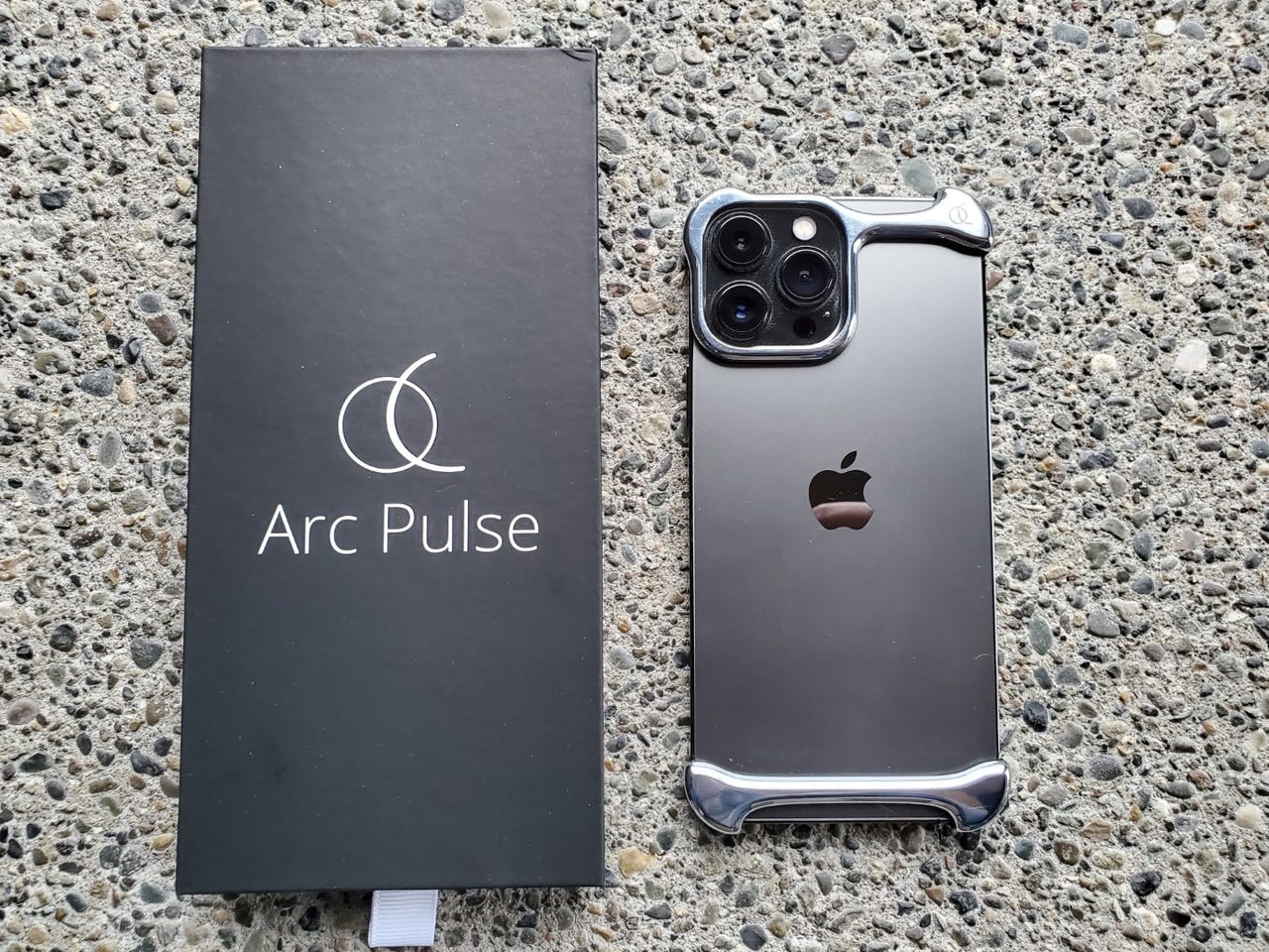 arc-pulse-iphone-13-pro-max-1.jpg