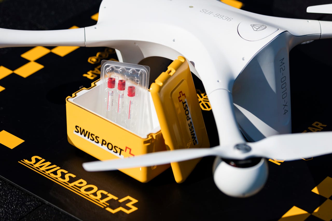 swiss-post-blood-drone.jpg