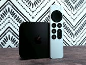 Apple TV 4K review: Get more for less