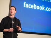 Facebook to Dutch regulators: What's the privacy problem? Nothing's changed