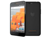 Wileyfox Spark review: Why this smart-looking Cyanogen handset doesn't light my fire