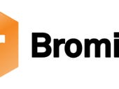 Bromium - microvisors to enhance Windows security