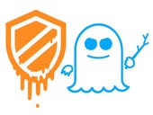 Spectre and Meltdown: Insecurity at the heart of modern CPU design