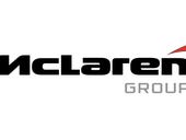 McLaren Applied Technologies sets up APAC HQ in Singapore