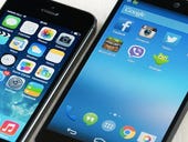 Report: Apple developing app for easy data migration to Android (Update: Apple says no)