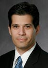 shai agassi, president of SAP's product and technology group
