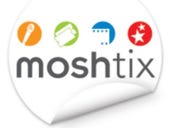 Moshtix shores up online payment security