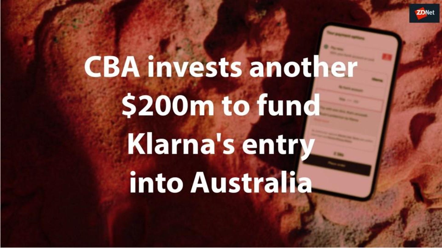 cba-invests-another-200m-to-fund-klarnas-5e325aaa12c36800019c8177-1-jan-30-2020-6-14-59-poster.jpg