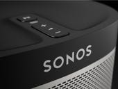 Sonos beats expectations for Q1, predicts $2 billion revenue in 2022