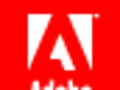 Adobe Patches Acrobat, Reader, Flash and Illustrator